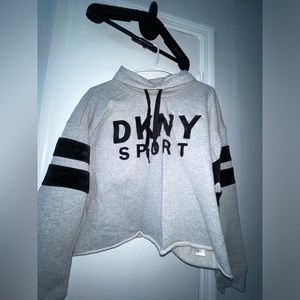 DKNY Sport Set